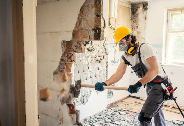  Waller, TX Concrete contractor Pros