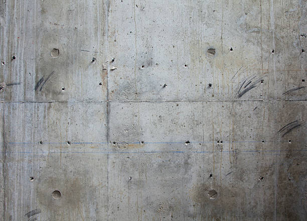 Best Commercial Concrete Services in Waller, TX
