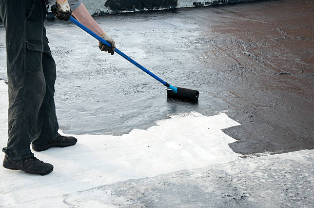 Best Industrial Concrete Flooring in Waller, TX